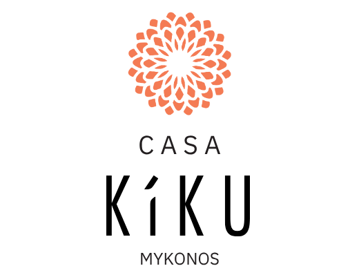 Casa Kiku Mykonos